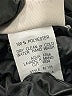 Assorted Brands 100% Polyester Black Cardigan Size 12 - photo 4