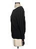 Ann Taylor LOFT Outlet Black Pullover Sweater Size XS - photo 5