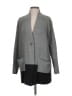 Bass Gray Cardigan Size S - photo 1