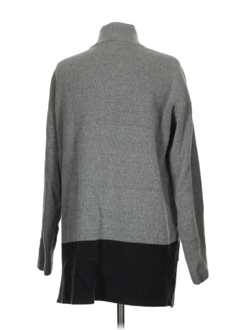 Bass Cardigan (view 2)