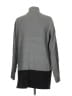 Bass Gray Cardigan Size S - photo 2