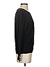 Ann Taylor LOFT Outlet Black Pullover Sweater Size XS - photo 4