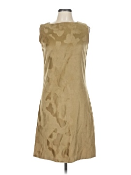 Assorted Brands Cocktail Dress