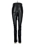 Wilfred Free Black Active Pants Size M - photo 1