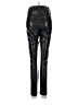 Wilfred Free Black Active Pants Size M - photo 2