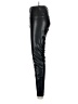 Wilfred Free Black Active Pants Size M - photo 5