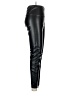 Wilfred Free Black Active Pants Size M - photo 4