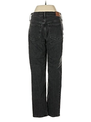 Madewell Jeans (view 2)