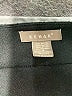 Kenar Black Jacket Size 8 - photo 6
