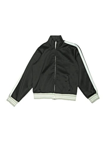 Kidpik Zip Up Hoodie (view 1)