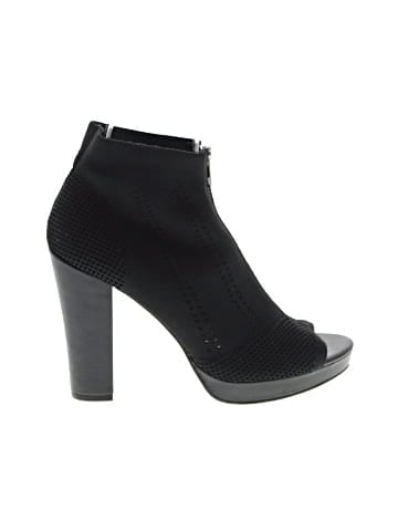 REPORT Ankle Boots (view 1)