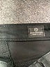 Adriano Goldschmied Black Jeans Size 25 waist - photo 4