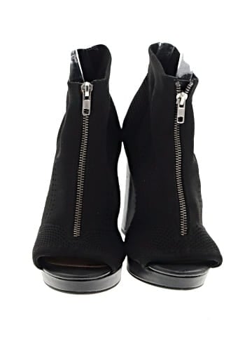 REPORT Ankle Boots (view 2)