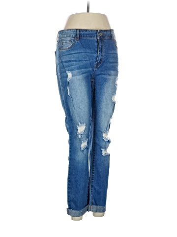 Umgee Jeans (view 1)