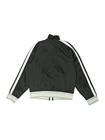 Kidpik Zip Up Hoodie (view 2)