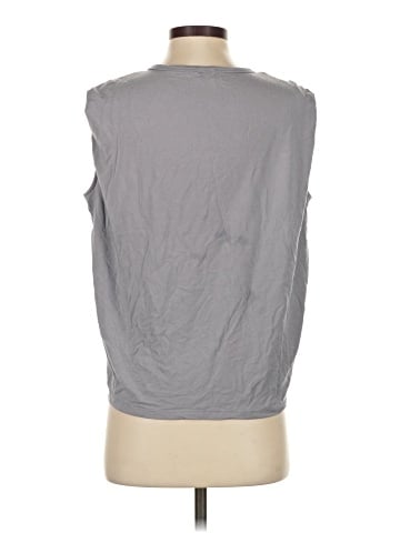 Wilfred Sleeveless T-Shirt (view 2)