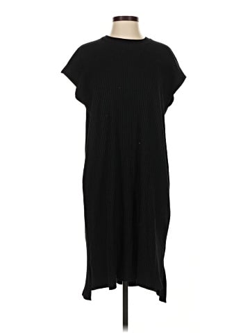 Eileen Fisher Casual Dress (view 1)