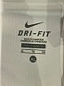 Nike Solid Green Active Skort Size XL - photo 3