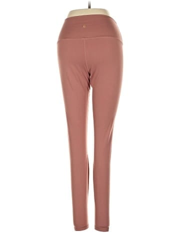 Spiritual Gangster Active Pants (view 2)