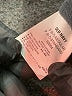 Old Navy 100% Polyester Polka Dots Pink Vest Size 6 - 7 - photo 4