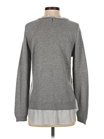 Joie Long Sleeve Top (view 2)