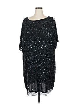 Aidan Mattox Cocktail Dress