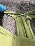 Zaful Solid Green Cocktail Dress Size 4 - photo 7