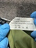 Zaful Solid Green Cocktail Dress Size 4 - photo 9