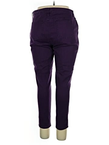 Ellen Tracy Casual Pants (view 2)