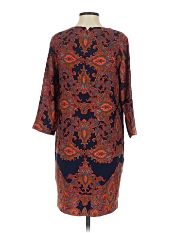 Joe Fresh Casual Dress (view 2)