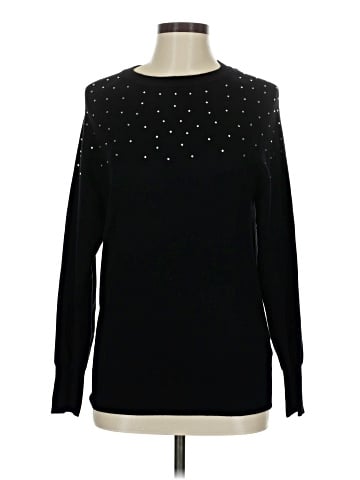 Assorted Brands Pullover Sweater (view 1)