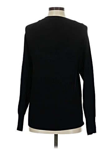Assorted Brands Pullover Sweater (view 2)