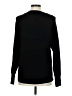 Assorted Brands Stars Black Pullover Sweater Size M - photo 2