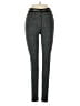 American Eagle Outfitters Tweed Gray Active Pants Size XS - photo 1