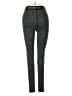 American Eagle Outfitters Tweed Gray Active Pants Size XS - photo 2