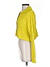 Wild Fable Yellow Cardigan Size XS - photo 5