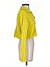 Wild Fable Yellow Cardigan Size XS - photo 4