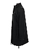 Vince Camuto Black Coat Size XS - photo 5