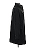 Vince Camuto Black Coat Size XS - photo 4