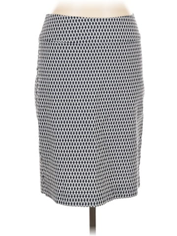 Margaret M Casual Skirt (view 1)