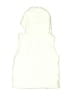 Widgeon 100% Polyester Ivory White Faux Fur Vest Size 6 - photo 2