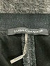 Luisa Cerano Tweed Gray Dress Pants Size 10 - photo 7