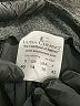 Luisa Cerano Tweed Gray Dress Pants Size 10 - photo 8