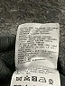 Luisa Cerano Tweed Gray Dress Pants Size 10 - photo 10