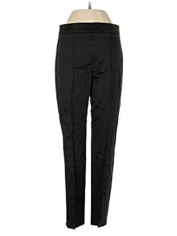 Nanette Lepore Dress Pants (view 1)