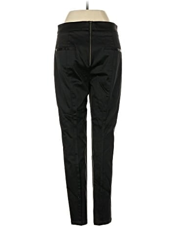 Nanette Lepore Dress Pants (view 2)