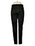 Nanette Lepore Solid Black Dress Pants Size 4 - photo 2