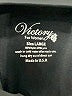 Assorted Brands Black Long Sleeve T-Shirt Size L - photo 7