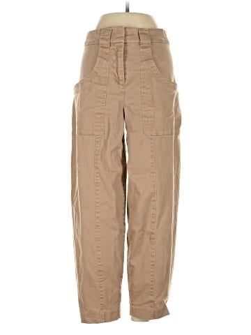 Express Cargo Pants (view 1)