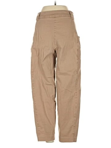 Express Cargo Pants (view 2)